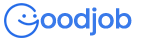 Goodjob